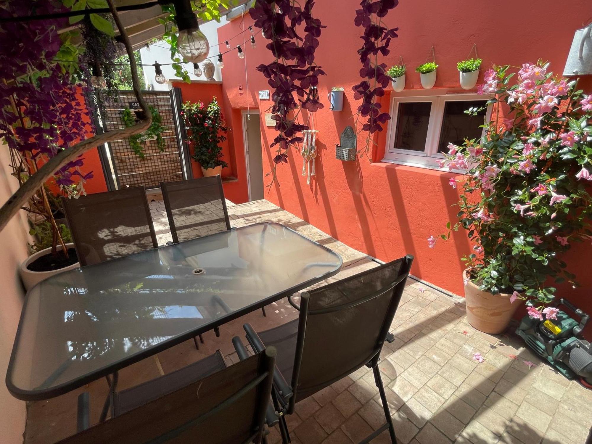 Appartement Cosy Au Coeur Du Beaujolais Saint-Lager Екстериор снимка